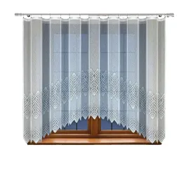 firanka-gotowa-biala-krotka-tasma-160x300cm