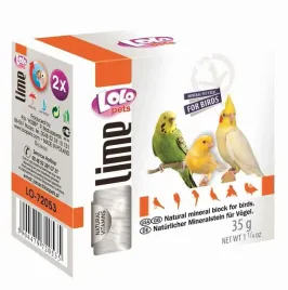 lolo-pets-lolo-line-wapienko-kostka-naturalna-wapienna-dla-papug-35g