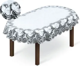bialo-szary-obrus-zakardowy-120-x-160-cm-owal
