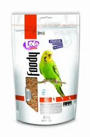 lolo-pets-foody-premium-600-g-pokarm-dla-papuzek-falistych