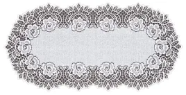 bieznik-zakardowy-owal-bialy-20732-60x120cm