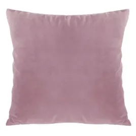poszewka-dekoracyjna-velvet-welur-40x40-rozowy