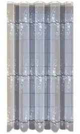 firana-balkonowa-zakardowa-250x200-23137