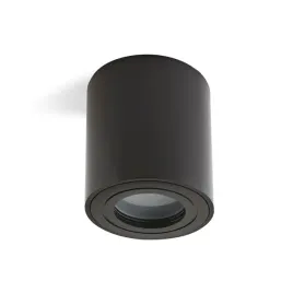 oswietlenie-punktowe-sufitowe-tuba-led-do-kuchni-95x8cm