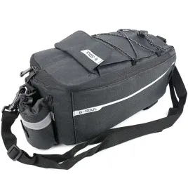 torba-rowerowa-termiczna-na-bagaznik-38x16x16cm