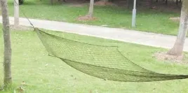 hamak-survivalowy-mini-hamak-kieszonkowy-263g