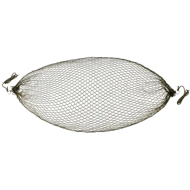hamak-survivalowy-mini-hamak-kieszonkowy-263g-material-wykonania-sznurek