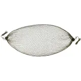 hamak-survivalowy-mini-hamak-kieszonkowy-263g-material-wykonania-sznurek