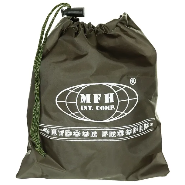 hamak-survivalowy-mini-hamak-kieszonkowy-263g-kolor-zielony