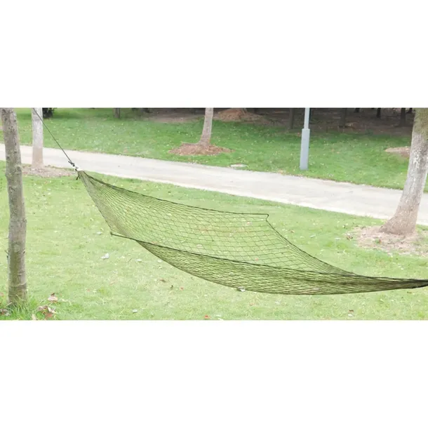 hamak-survivalowy-mini-hamak-kieszonkowy-263g-rodzaj-hamak-bez-drazka