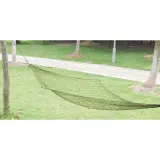 hamak-survivalowy-mini-hamak-kieszonkowy-263g-rodzaj-hamak-bez-drazka