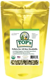 top-s-parrot-pellets-for-all-size-hookbills-granulat-dla-wszystkich-papug