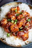 sos-hoisin-230-g-asia-kitchen-marka-asia-kitchen
