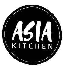 sos-hoisin-230-g-asia-kitchen-waga-230-g