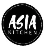 sos-hoisin-230-g-asia-kitchen-waga-230-g