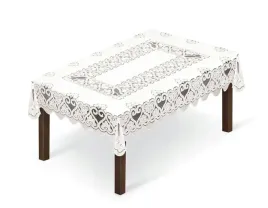obrus-bialy-zakardowy-prostokat-25255-130x180