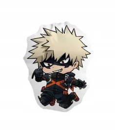 poduszka-chibi-my-hero-academia-bakugo-katsuki