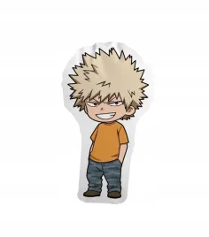 poduszka-chibi-my-hero-academia-bakugo-katsuki