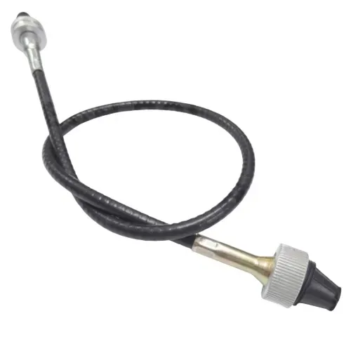 linka-licznika-c-330-waga-z-opakowaniem-0-1-kg