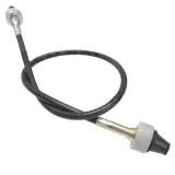 linka-licznika-c-330-waga-z-opakowaniem-0-1-kg