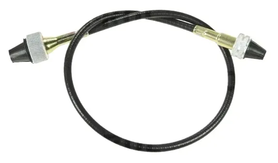 linka-licznika-c-330-producent-czesci-inny