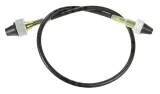linka-licznika-c-330-producent-czesci-inny