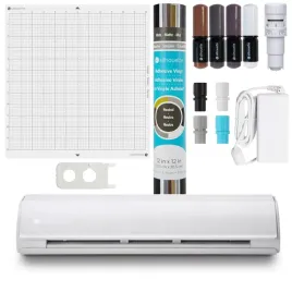 ploter-silhouette-cameo-5-plus-bialy-zestaw-folii-mazakow-neutralnych