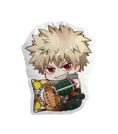 poduszka-chibi-my-hero-academia-bakugo-katsuki