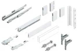 blum-szuflada-merivobox-600-wysoka-e-tip-on-biala-70kg