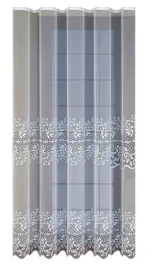 biala-firana-balkonowa-z-tasma-250x200cm-outlet