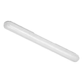 oprawa-sufitowa-hermetyczna-led-60cm-18w-1850lm-na-hale-magazynowa