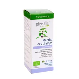 olejek-eteryczny-mietowy-physalis-10-ml