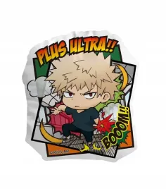 poduszka-chibi-my-hero-academia-bakugo-katsuki