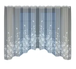 firanka-zakardowa-do-kuchni-do-salonu-biala-z-tasma-150x450-24249