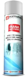 piank-aktywna-normatek-czyszczenie-wielofunkcyjne-600ml