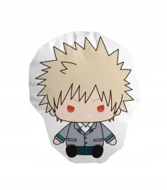 poduszka-chibi-my-hero-academia-bakugo-katsuki