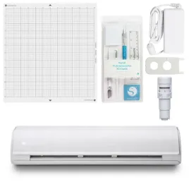 ploter-tnacy-silhouette-cameo-5-plus-bialy-zestaw-narzedzi-silhouette