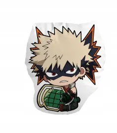 poduszka-chibi-my-hero-academia-bakugo-katsuki