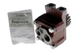 pompa-olejowa-72010710-zetor-hylmet
