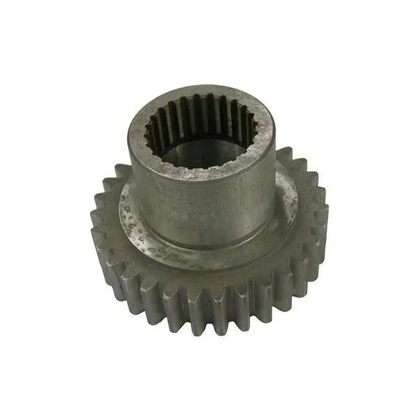 kolo-iii-biegu-glowne-bizon-rekord-waga-z-opakowaniem-2-15-kg