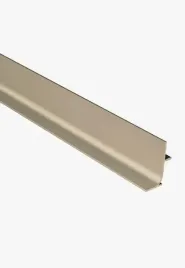 peka-28-0301-04-br-listwa-korytkowa-pojedyncza-pionowa-l-2500-mm-braz