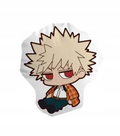 poduszka-chibi-my-hero-academia-bakugo-katsuki