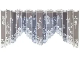 firana-biala-z-tasma-marszczaca-140x300-21464