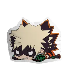 poduszka-chibi-my-hero-academia-bakugo-katsuki