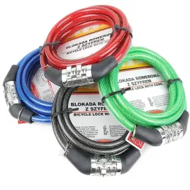 linka-rowerowa-blokada-na-szyfr-6mm-x150cm