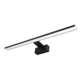 kinkiet-oswietlenie-nad-lustro-15w-czarny-60cm-ip44-lampa-wodoodporna