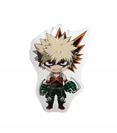 poduszka-chibi-my-hero-academia-bakugo-katsuki