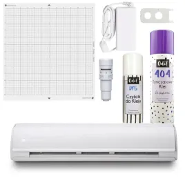 ploter-silhouette-cameo-5-plus-bialy-klej-odif-404-czyscik-odif-dk5