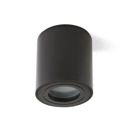 lampa-natynkowa-gu10-ip44-80x95mm-czarna-do-kuchni-lazienki
