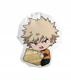 poduszka-chibi-my-hero-academia-bakugo-katsuki